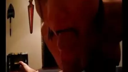 Annesiyle konulu lesbian porn evlenmek istemesinin nedeni o!
