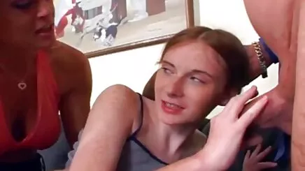 Kiraz 50 kore lezbiyen porno milyon dolar (1987)