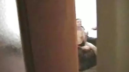 fan ingiliz lezbiyen porno