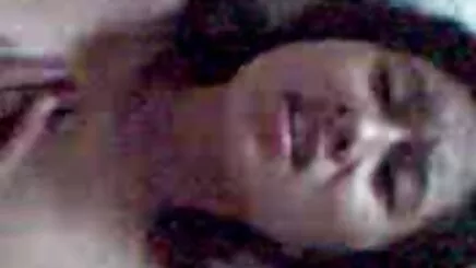 Güzellik bazı eylem için hazır lezbiyen masaj porn