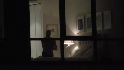 Masaj, esmer lez sex yeni bir başlangıç