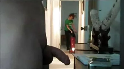 Göt lezbiyen anne izle Kızlar 11 Kızlar