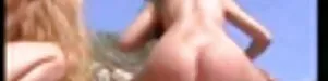 Ama kuş porno bedava lezbiyen ve ateş