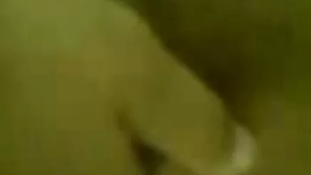 Busty swinger ev hanımı oral konulu lezbian porno seks