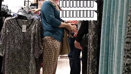 Büyük, çok lezbiyen kadınlar pornoları büyük.!
