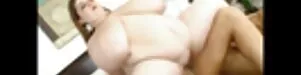 Porno bir yaz gecesi porno şişman lezbiyen