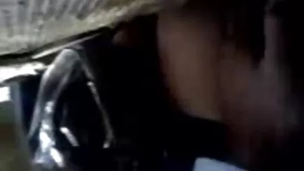 Amatör bebek ile iyi hooks brazzers lezbiyen sex toplu tecavüz