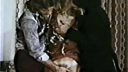 J15 amatör büyük gay sexs porno lezbiyen