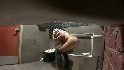 Alman Güzellik seks porno lezbiyen