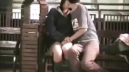 Derinlik haritası lezbiyen sex video ve büyük pin