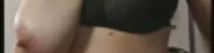 BBsSaL v150 porno masaj lezbiyen 03L