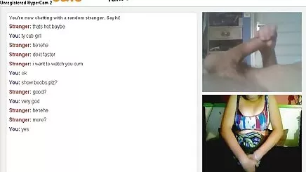Baskın Rus milf lesbian konulu porn