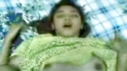 Buhar durum blokları-Alman lezbiyen porno kizlar kızlar Goo!
