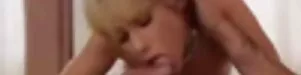Büyük memeli kel grup sex lezbiyen kız