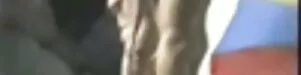 Kız külot mastürbasyon brazzers lezbiyen porno