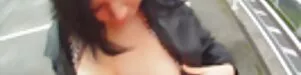 Güzel hard lezbiyen porno göğüsleri ve kedi