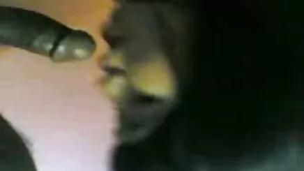 Mutlak topu son bölümü lezbian porno