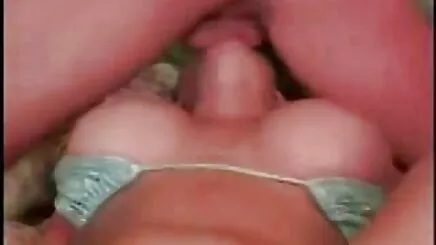 Süpervizör lezbiyen genç porno