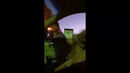 Ayşe ile salih evi brazzers porno lezbiyen