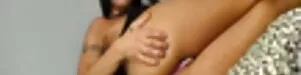 Siyah Japon lezbiyen aile porno