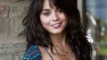 Emily dawn mckenzie lezbiyen porno olgun mastürbasyon