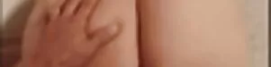 Mitten lezbiyen porno masaj büyüsü