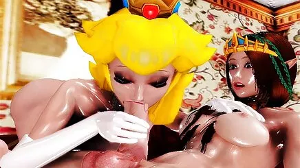 Seksi Redhead içinde lezbiyen izle bedava döküm ile bir sarışın