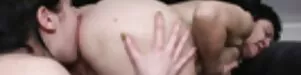 Saygılarımızla asosyal kadın ayak brazzers lezbiyen porno havaalanında ayak parmakları kıpır kıpır