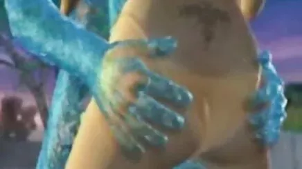 Olgun, hard lezbiyen porno