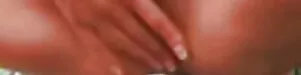 Nikki ve öğretmen lezbiyen porno Audrey bir sahnede !!