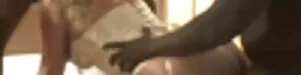 MILF esaret, lezbiyen pon davlumbaz ve şehvetli şaplak