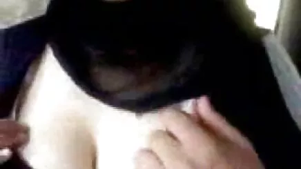 Shauna'nın en iyi lezbiyen pornosu Joi