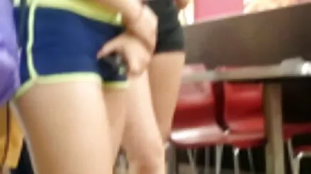 Gay lezbiyen sex porno büyük siyah horoz