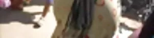 Kahrolası benim genç pussy2 brazzers lezbiyen indir