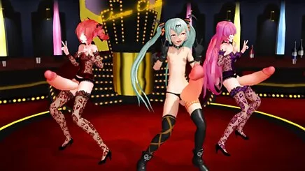 Rahatlatıcı esaret porno video lezbiyen oturumu
