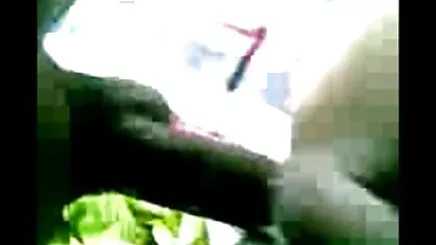 ohmybod oturumu lezbiyen porno 64