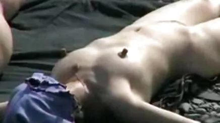 Şişman Park 16, 2014 erotik video lezbiyen