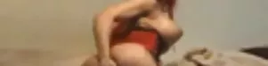 BBC ile sıcak sert lezbiyen porno kız