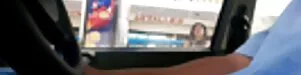 Klasik lezbiyen sert porno