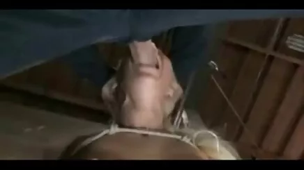 sokakta seks olgun mature lezbiyen porno