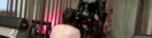 minyon kadın beceriyor ve ona kafa brazzers lezbiyen indir verir