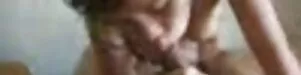 spanking22 lezbiyen porno video