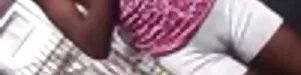 Büyük memeli Kitty-kız anal seks lezbiyen ayak fetiş porno alır