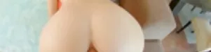 143 kore lezbiyen porno kız-sandy