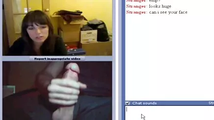 Küba grup sex lezbiyen otel odamın müstehcen sırları