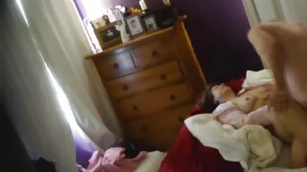 Oyun olgun lez sex Bonnie çürük yüz