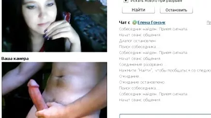 Latin grup lesbian porno göt 4