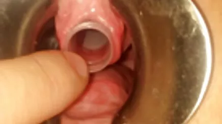 Cumforcover Misha çapraz olduğunu lezbiyen porno masaj sırılsıklam içinde boşalmak