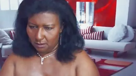 İngiliz olgun ile porno lezbiyen genç iki genç erkekler