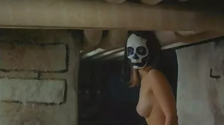 arkadaşı ile yeni lezbiyen pornolar anal fisting